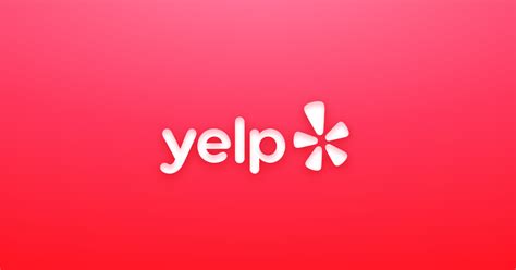 Introducing Yelps New App Icons And Refreshed Logo Yelp Official Blog