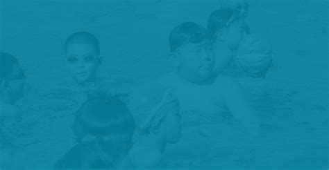 Csc is pleased to introduce our head coach/director of swimming, dr michael peyrebrune and his team of swimming coaches for learn to swim programme and competitive programme. Learning Programs - Chinese Swimming Club, Penang