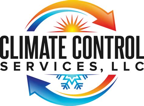 Climate Control Services Hvac Experts In Elgin Il