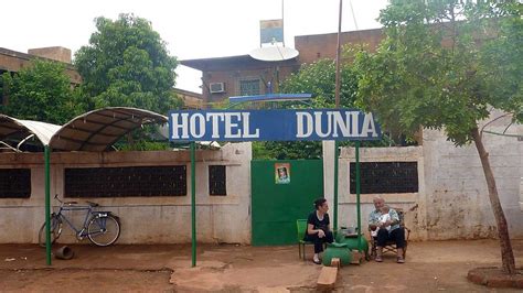 Hotel Dunia Ouahigouya Burkina Faso Tarifs 2021 Mis à Jour Et Avis