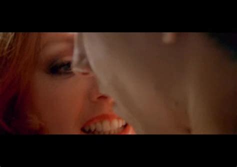Watch Julianne Moore Boogie Nights Porn Video Cambox To