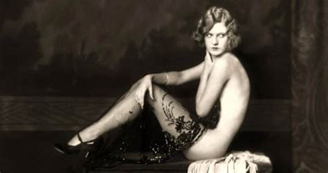 Ziegfeld Follies Photos 1920s Glamour In 23 Images