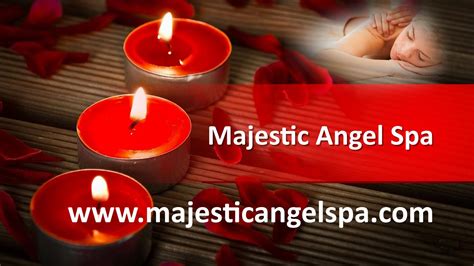 choose the best spa hotels in ontario majestic angel spa by majestic angel spa issuu