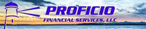 is proficio financial services a scam sue the collector