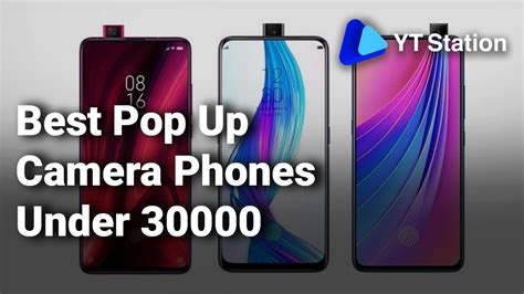 Here's what our ac forum members have to say. Best Pop Up Camera Phones Under 30000 in India: Top, Best ...