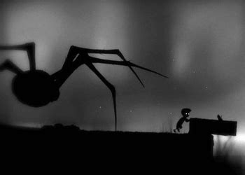Video Games Giant Spider TV Tropes