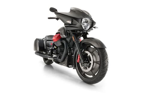 2019 Moto Guzzi MGX-21 Motorcycle UAE's Prices, Specs ...