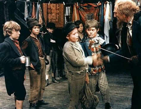 Pin By Tales And Novellas On Oliver Twist Oliver Twist Classic