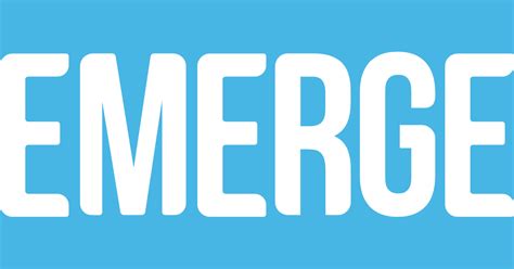 Emerge App Xero Integration Reviews And Features — Xero App Store Uk
