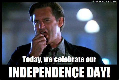Independence Day Movie Quotes President Image Quotes At
