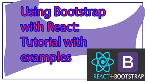 Using Bootstrap With React Forms My Xxx Hot Girl