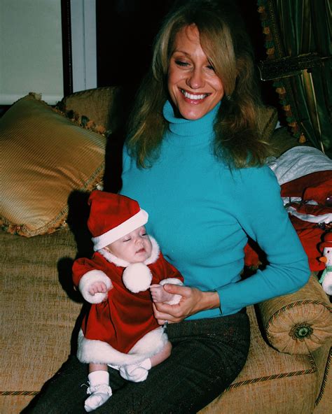 Claudia conway is putting her conservative parents on blast. Kellyanne Conway's daughter shares liberal views on TikTok ...