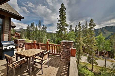 Three charming, private vacation cabins off hwy 7 in allenspark and raymond. Cabin with Private Hot Tub near Winter Park Ski Resort in ...