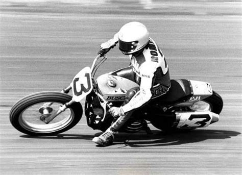 Mineta san jose international airport is 2.5 miles from the property. Gene Romero Flat Track San Jose Mile Photo by Jerry Smith ...