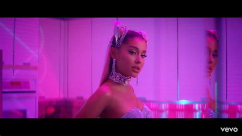 mirindaglace 7 rings by ariana grande watch her music on youtube and listen to it now ari