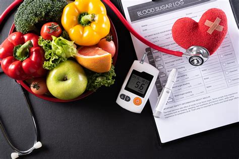 Are Blood Sugar And Blood Pressure Related OmegaQuant