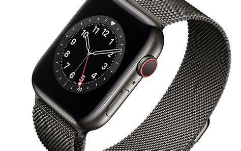 Apple Watch Gps Cellular E Apple Watch Gps Prós E Contras
