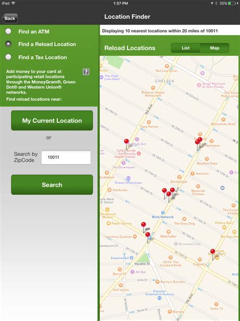 Maybe you would like to learn more about one of these? App Shopper: Emerald Card HD - H&R Block (Finance)
