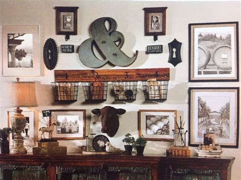 Aaron Brothers Napa Home | Dining room art, Home, Wall decor