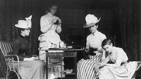 The Ladies Deposit The 19th Century Ponzi Scheme By Women For Women