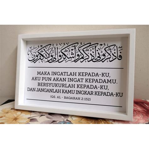 Detail Surat Al Baqarah Berapa Ayat Koleksi Nomer 38