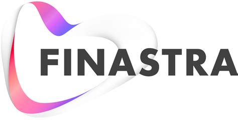 Finastra Logo Vector Free Download | Vector free download, Vector logo, Download vector