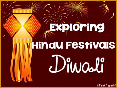 Diwali Activities And Presentation Teaching Resources