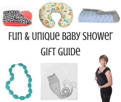 Bradfordexchange.com has been visited by 10k+ users in the past month Baby Shower Gift Guide - Tastefully Frugal