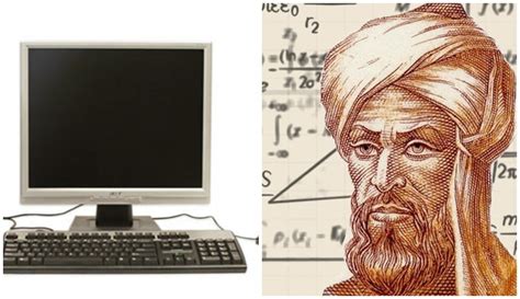 5 Penemuan Ilmuwan Muslim Yang Dipakai Umat Manusia Hingga Kiamat Tiba