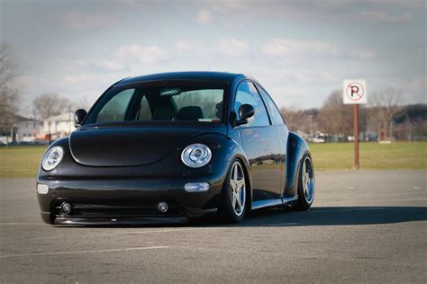 Pin By Shane On Beetle Bug Volkswagen New Beetle New Beetle Beetle Bug