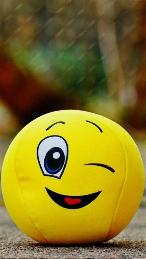 Clip arts related to sad emoji dp for whatsapp free transparent png clipart images download. Pin by Silvas Rosu on Fundaluri | Whatsapp profile picture