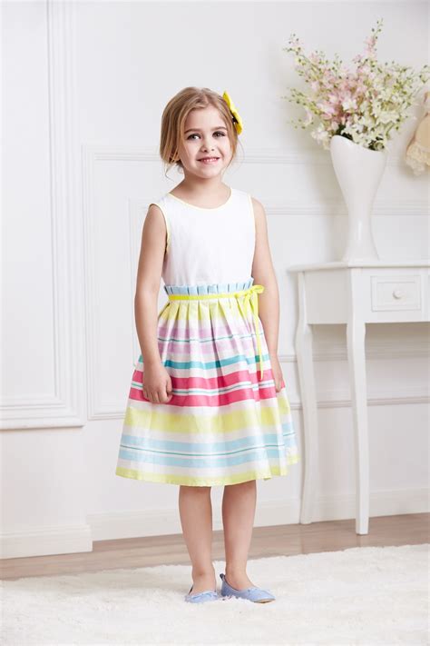Buy Candydoll 2015 Spring Summer Fashion Kids Party