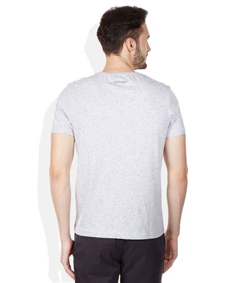 ✅ free shipping on many items! Ed Hardy Half Sleeves T-Shirt - Buy Ed Hardy Half Sleeves ...