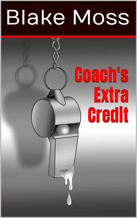 Coach S Extra Credit A First Time Mm Rough Forced Age Gap Bdsm Fantasy Romance Golden