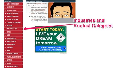 Our dedicated support team is ready to assist you in resolving any questions or concerns. ClickBank 2020: How To Make Money With ClickBank Affiliate ...
