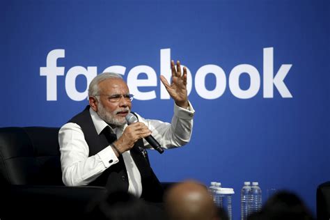 Pm Narendra Modi Ranks 9th In Forbes Most Powerful People List