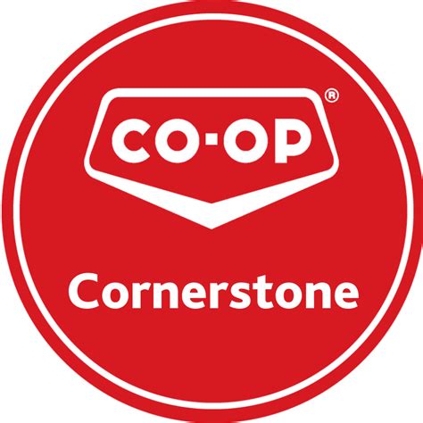 Cornerstone Co Op Vermilion Ab
