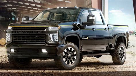 2021 Chevy Silverado Electric Price Review And Release Date New 2022