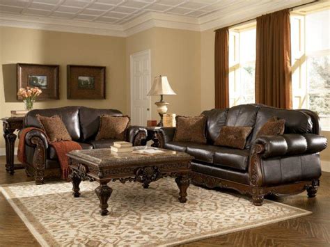 16 Brown Living Room Charming Interior Designs Founterior