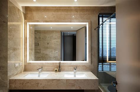 Marble Bathroom Design Interior Design Ideas