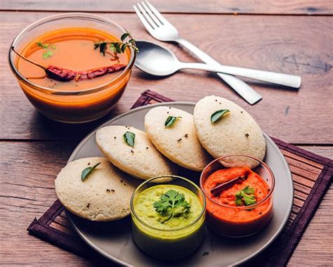 The Best Of Indian Vegetarian Dishes Desiblitz