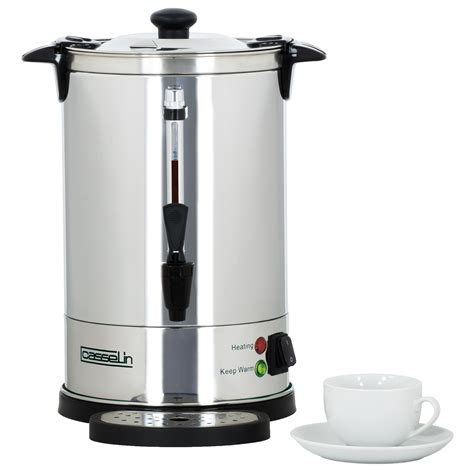 Percolator Grind Coffee Brands Coffee Grind Size For Every Brewing