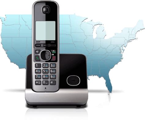CenturyLink® Home Phone | Phone, Phone deals, Home phone
