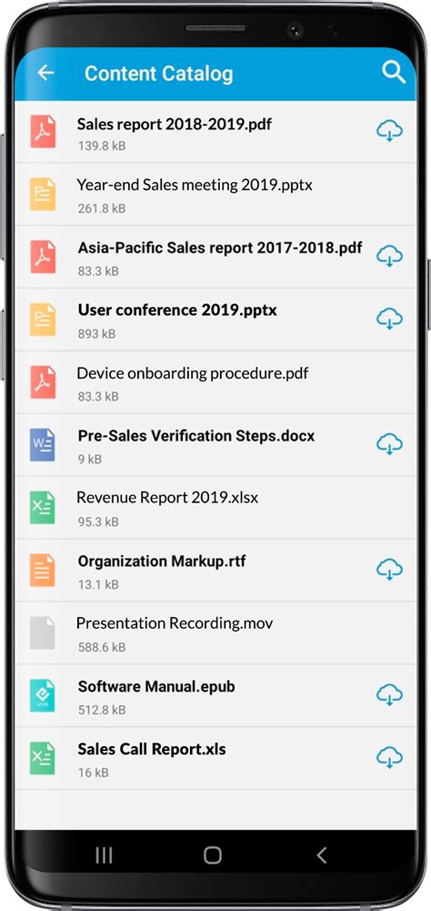 Get access to all your pictures, documents, and more on the web with samsung cloud.* samsung cloud is optimized for chrome on windows. What is Mobile Content Management? | MCM Client Android ...