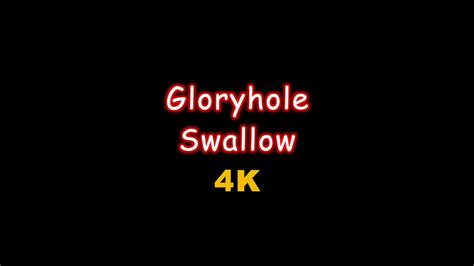 gloryholeswallow on twitter xxxmas bonusvideo coming this weekend super sluttywife loves