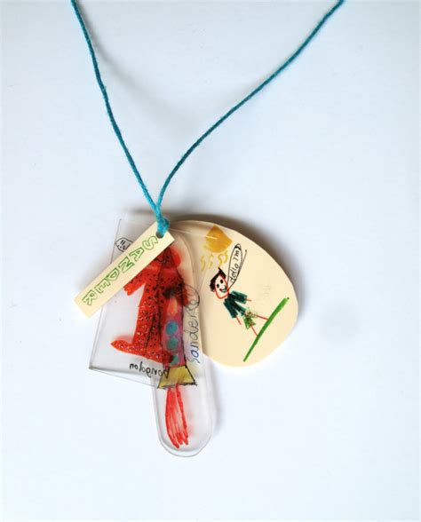 Dltk's crafts for kidsprintable shrinky dink patterns. nonchalant mom: fathers day gift - shrinky dinks!