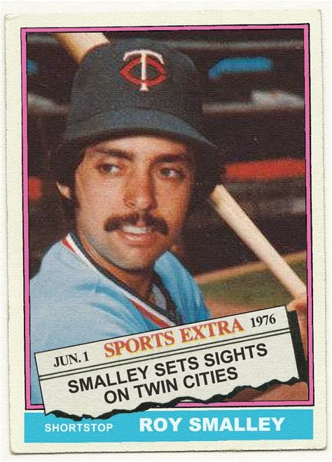 Pin On Baseball Cards