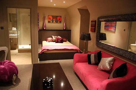 Check spelling or type a new query. girly room on Tumblr