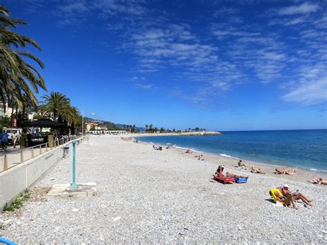 Best Things To Do In Menton France
