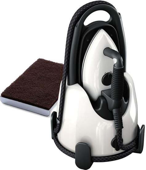 Best Professional Ironing Systems For Commercial Use In 2022